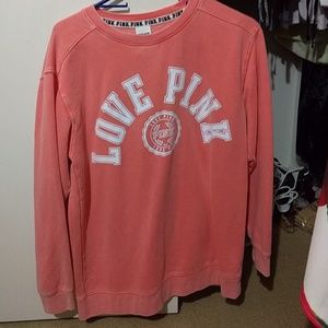 Victoria's Secret sweater